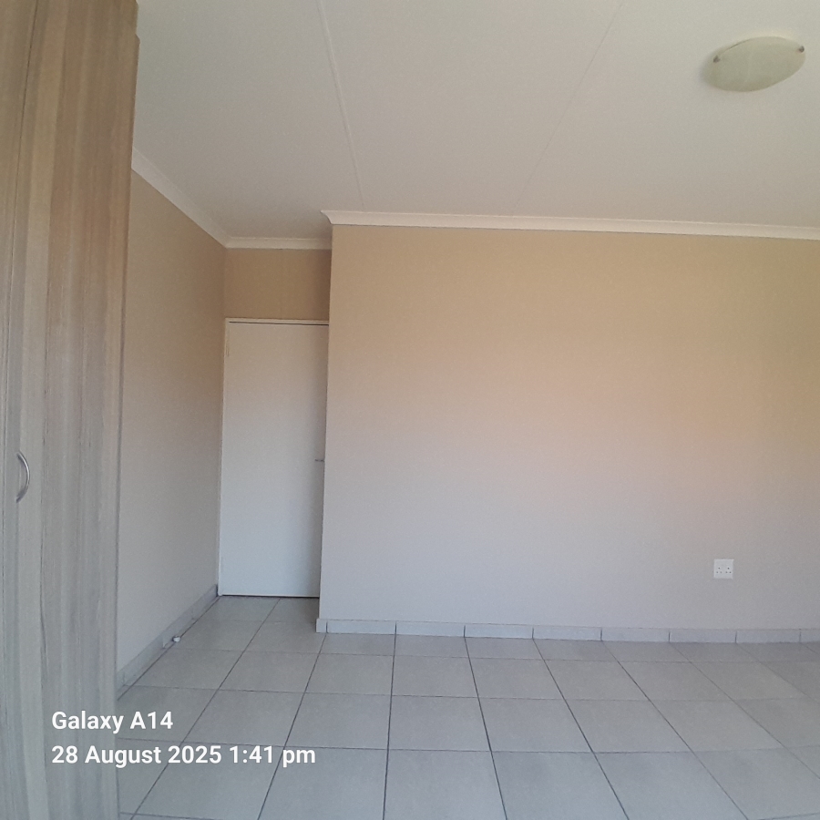 3 Bedroom Property for Sale in Waterkloof North West